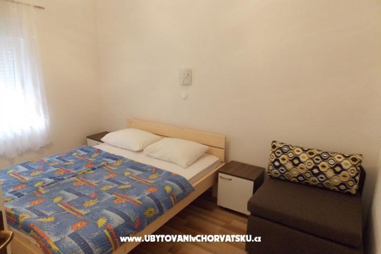 Apartmaji Antonija – foto 9
