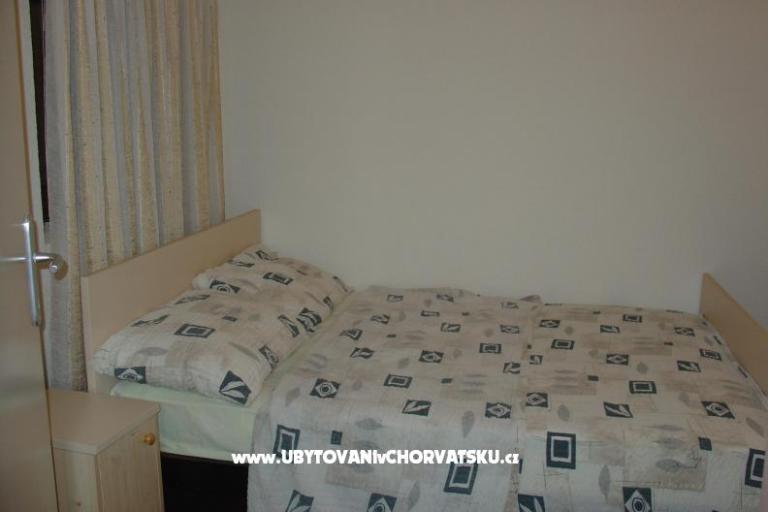 Apartmaji Antonita – foto 4