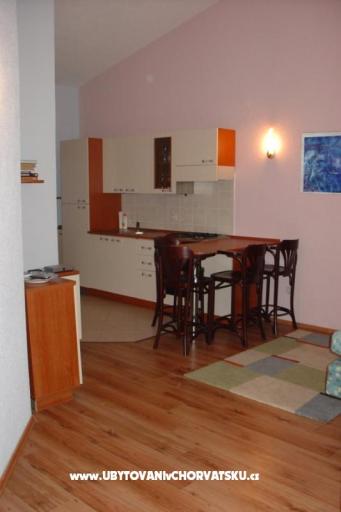 Apartmaji Antonita – foto 5