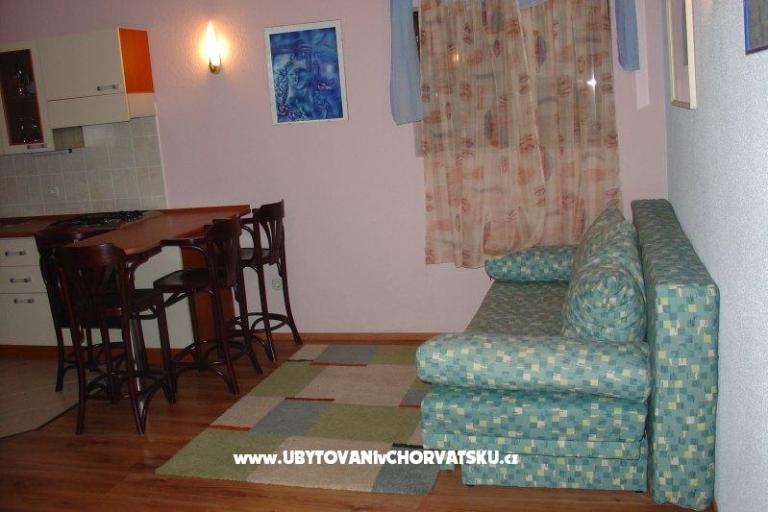 Apartmaji Antonita – foto 6