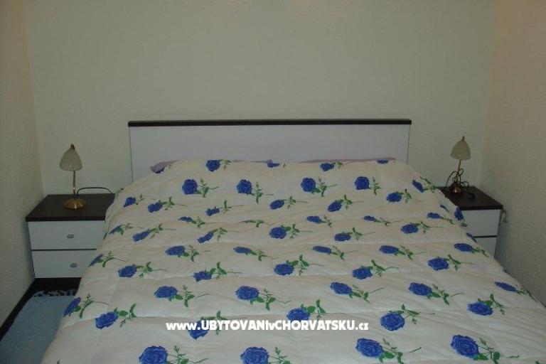 Apartmaji Antonita – foto 7