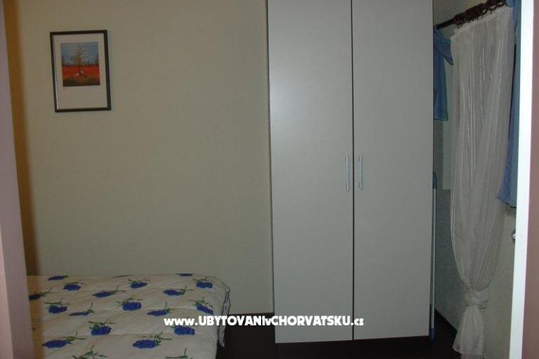 Apartmaji Antonita – foto 8