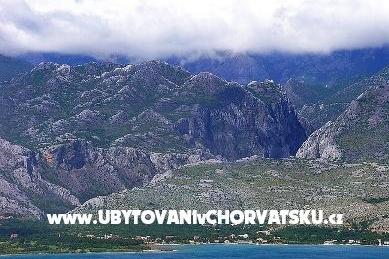 Apartmaji Barun – foto 11