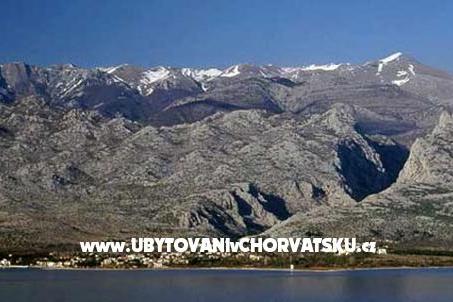 Apartmaji Barun – foto 12