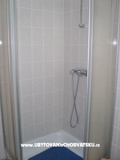 Apartmaji Barun – foto 13