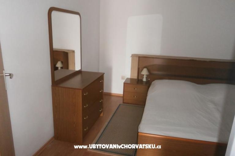 Apartmaji Barun – foto 15
