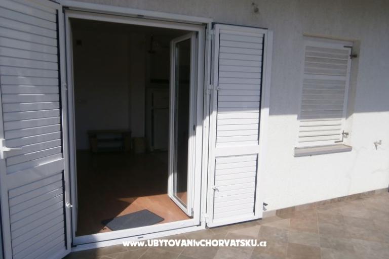 Apartmaji Barun – foto 16