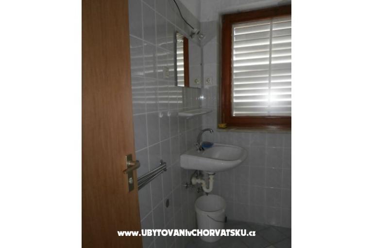 Apartmaji Barun – foto 17