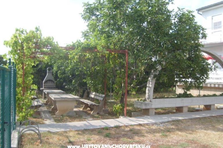 Apartmaji Barun – foto 2
