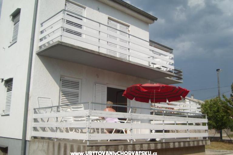 Apartmaji Barun – foto 5