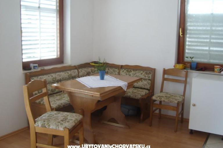 Apartmaji Barun – foto 6