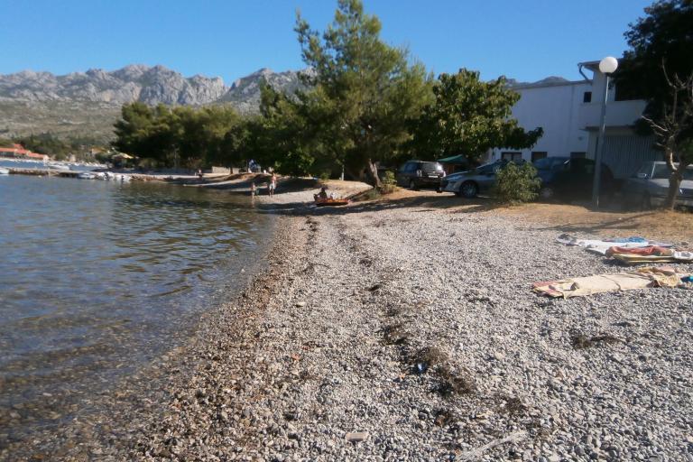 Apartmaji Barun – foto 7
