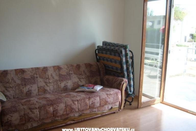 Apartmaji Barun – foto 9