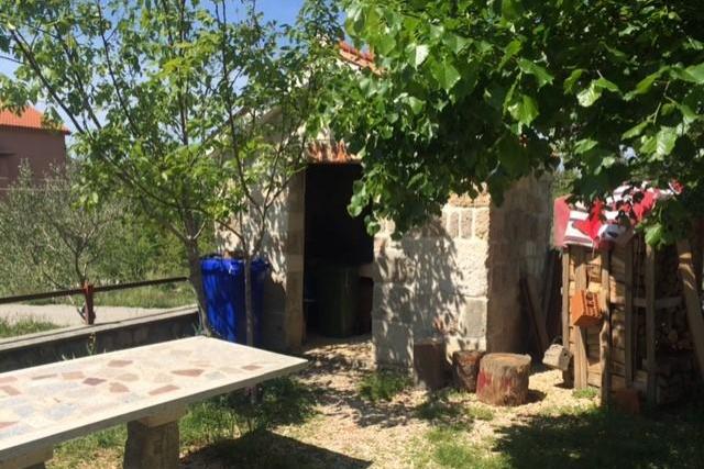 Apartmaji BILI – foto 3