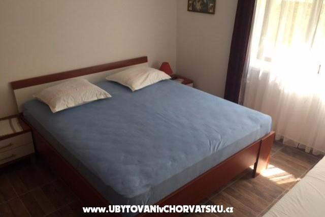 Apartmaji BILI – foto 5