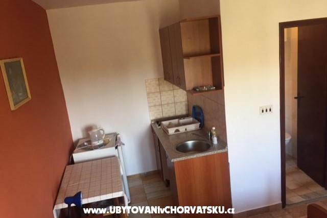 Apartmaji BILI – foto 6