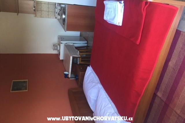 Apartmaji BILI – foto 7