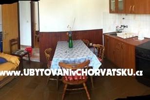 Apartmaji BILI – foto 8