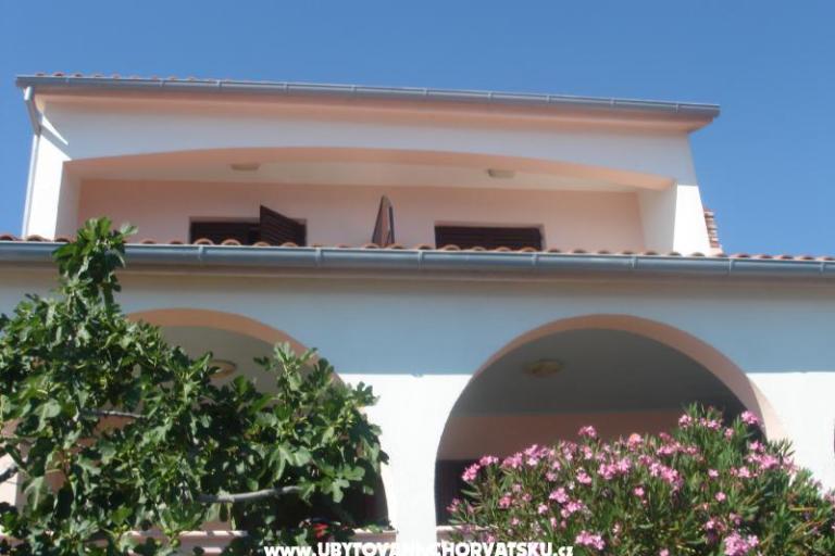 Apartmaji Čustić – foto 17