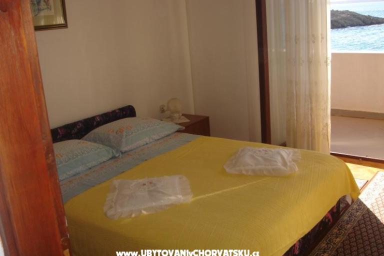 Apartmaji Čustić – foto 4