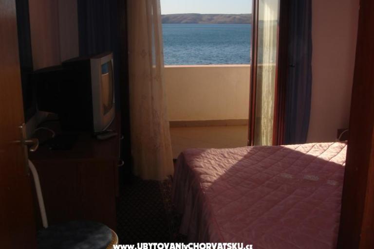 Apartmaji Čustić – foto 5