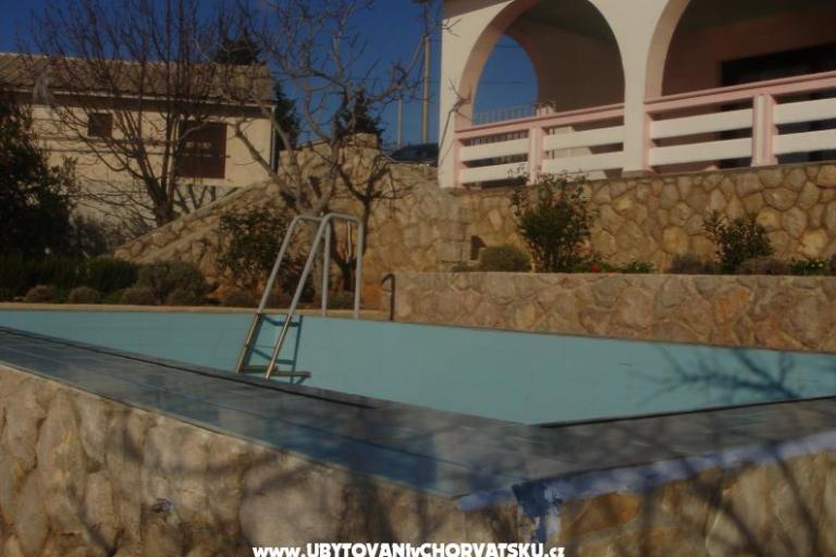 Apartmaji Čustić – foto 7