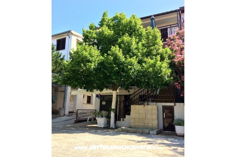 Apartmaji Cvekan – foto 5