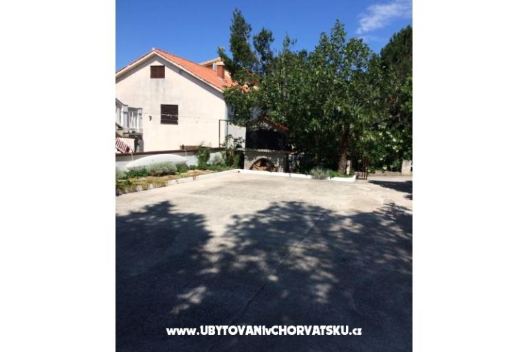 Apartmaji Cvekan – foto 6