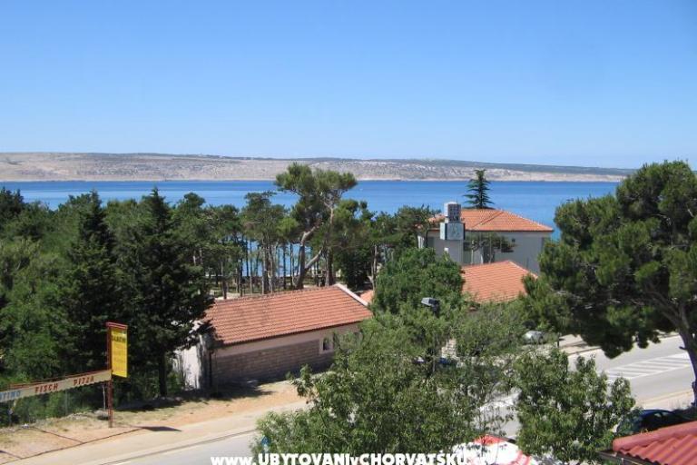 Apartmaji  Diana – foto 2
