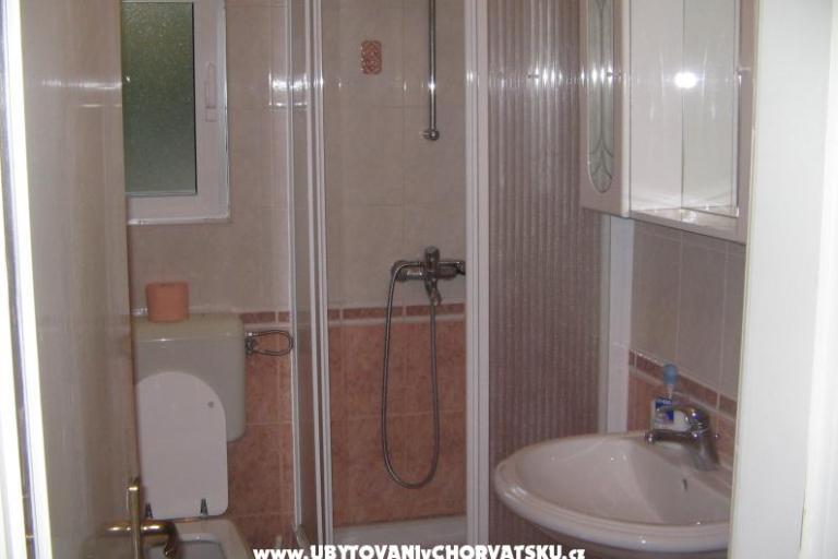 Apartmaji  Diana – foto 5