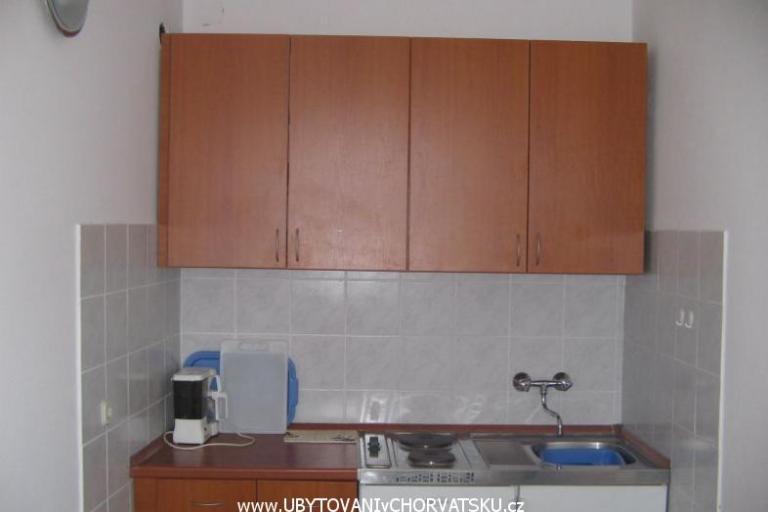 Apartmaji  Diana – foto 7