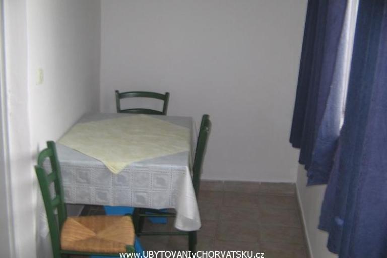 Apartmaji  Diana – foto 8