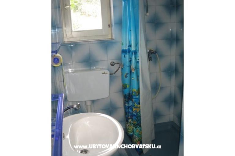 Apartmaji &amp; Sobe Danica – foto 6