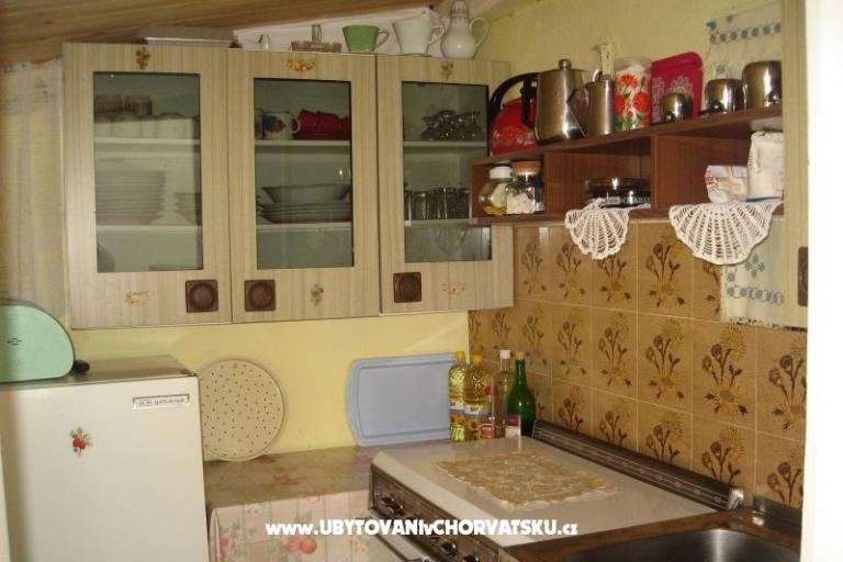 Apartmaji &amp; Sobe Danica – foto 8