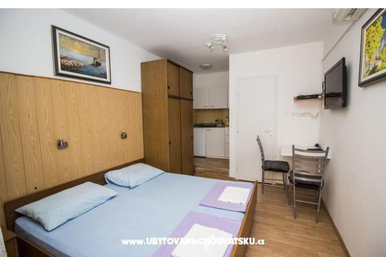 Apartmaji Irena – foto 13