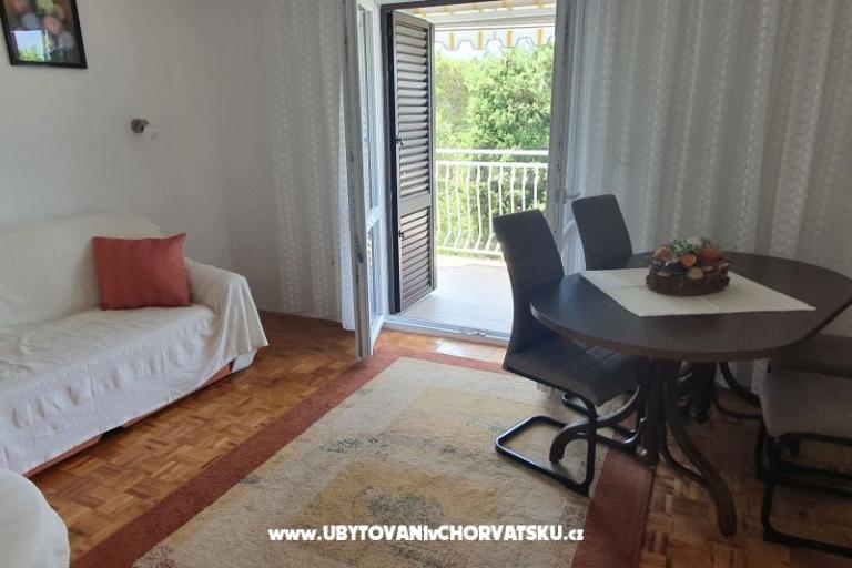 Apartmaji Irena – foto 17