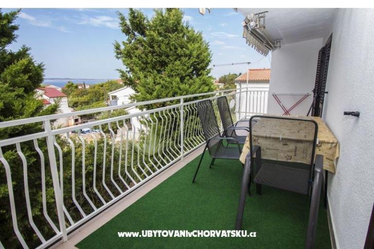 Apartmaji Irena – foto 6
