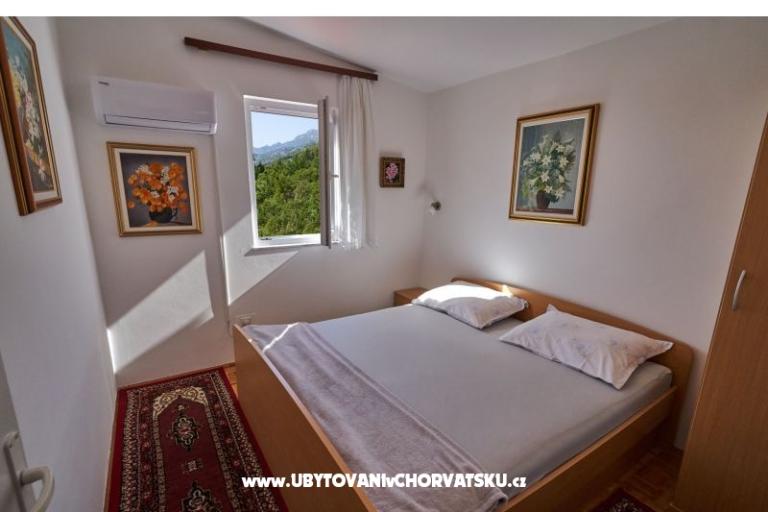 Apartmaji Irena – foto 8