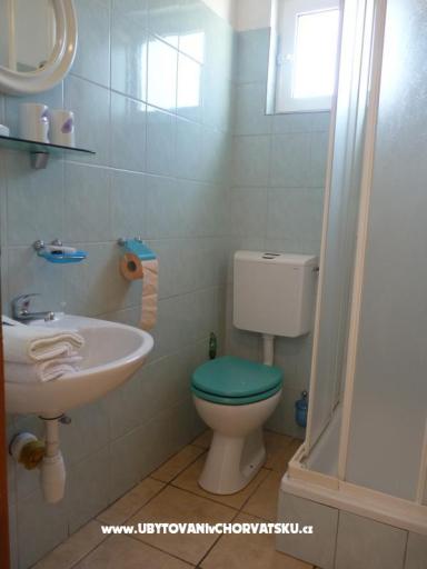Apartmaji Lavanda – foto 8