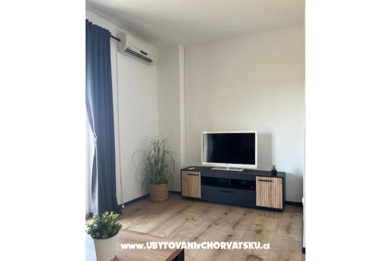 Apartmaji Lucija – foto 10