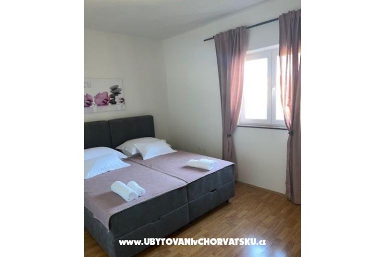 Apartmaji Lucija – foto 13