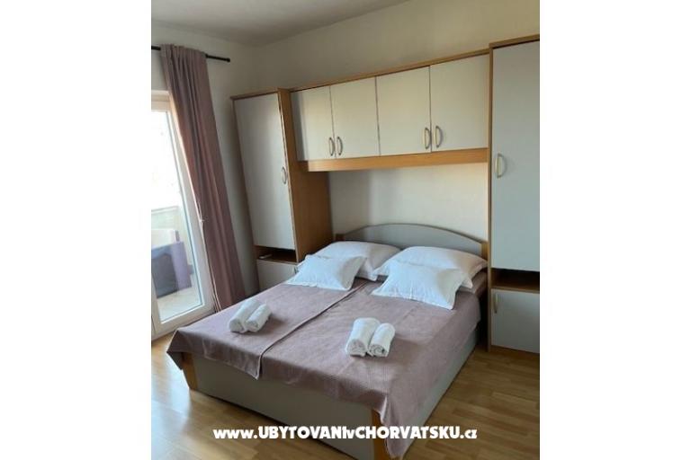 Apartmaji Lucija – foto 16