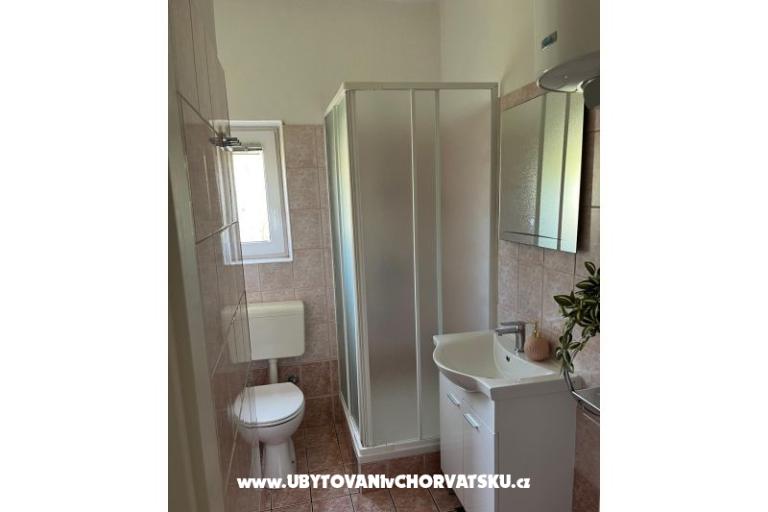 Apartmaji Lucija – foto 18