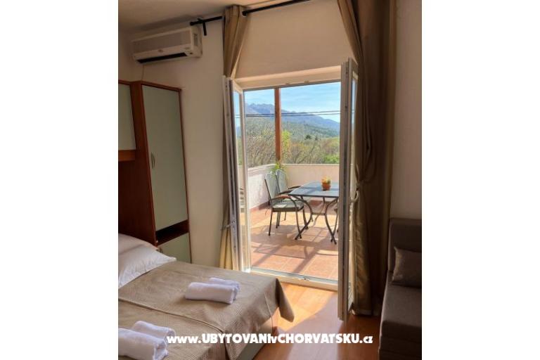 Apartmaji Lucija – foto 19
