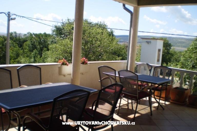 Apartmaji Lucija – foto 6