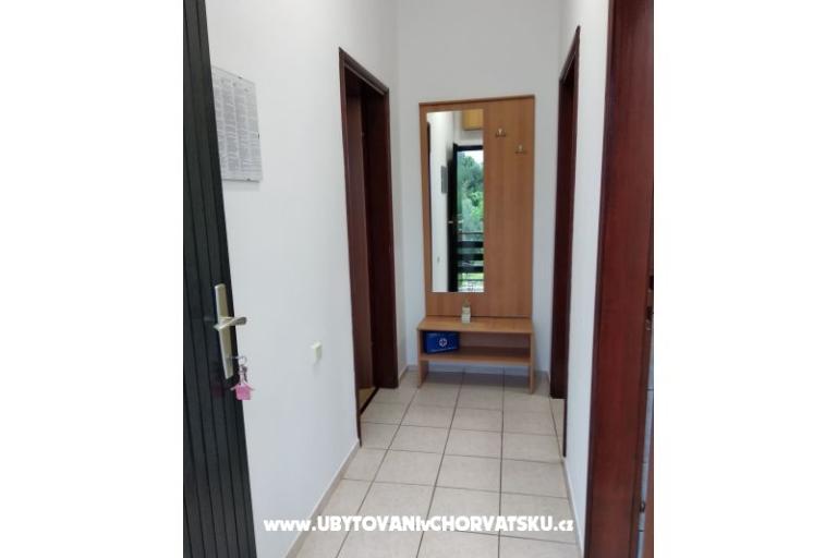 Apartmaji Luka & Lea – foto 10