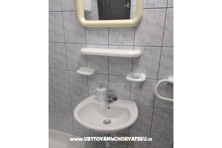 Apartmaji Luka & Lea – foto 11