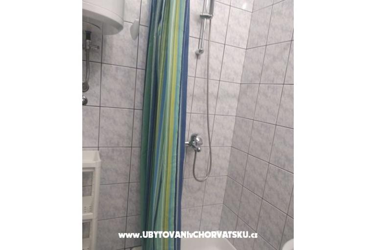 Apartmaji Luka & Lea – foto 12