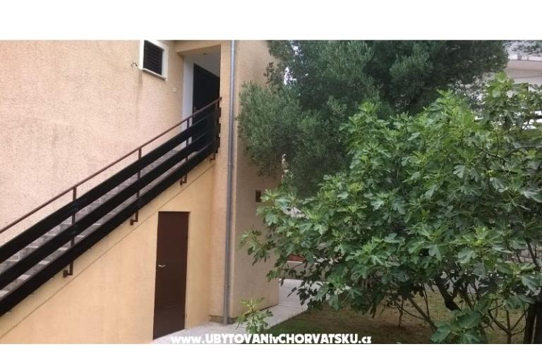 Apartmaji Luka & Lea – foto 4