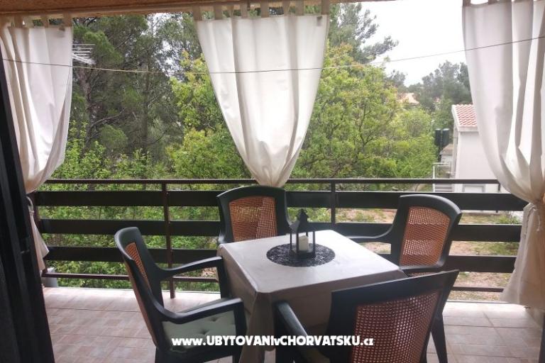 Apartmaji Luka & Lea – foto 5